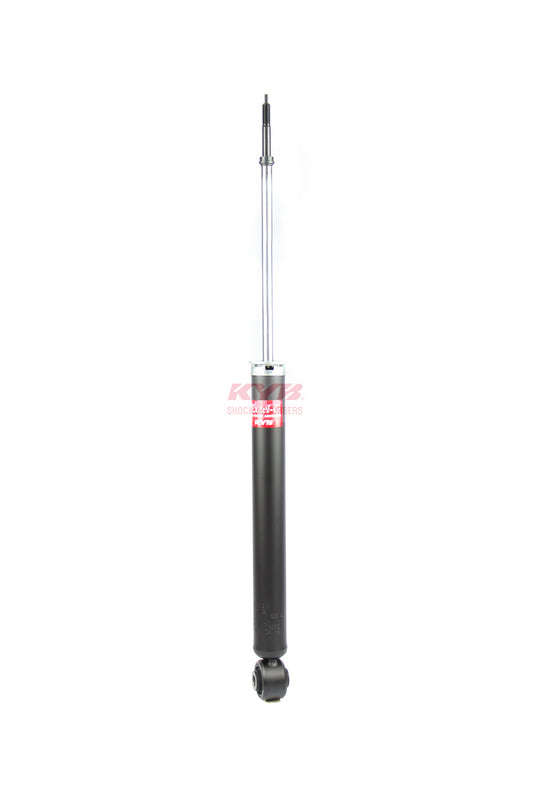 Shock Absorber -348029 (Kyb)