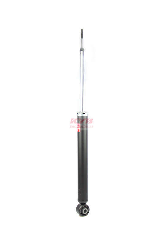Shock Absorber -348029 (Kyb)