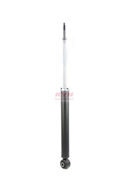 Shock Absorber -348029 (Kyb)