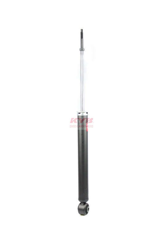 Shock Absorber -348029 (Kyb)