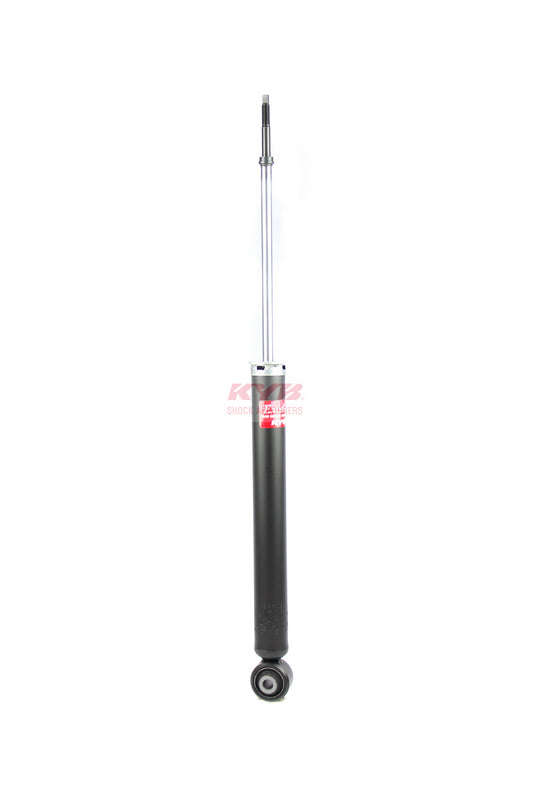 Shock Absorber -348029 (Kyb)