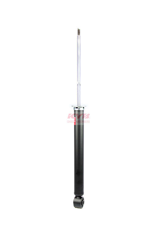 Shock Absorber -348032 (Kyb)