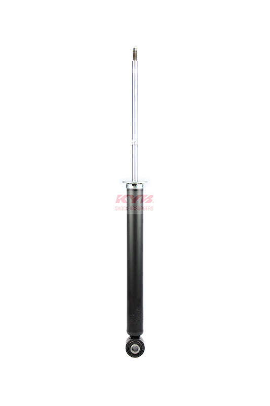 Shock Absorber -348032 (Kyb)