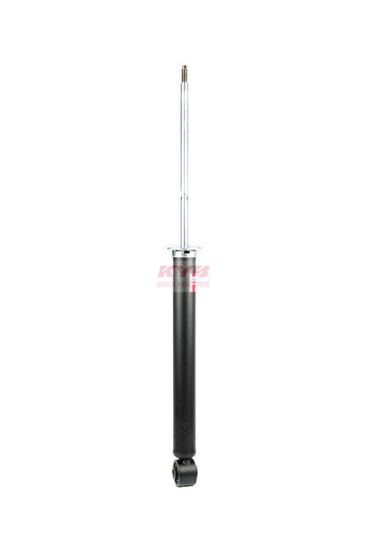 Shock Absorber -348032 (Kyb)