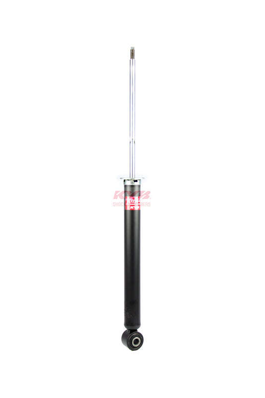Shock Absorber -348032 (Kyb)