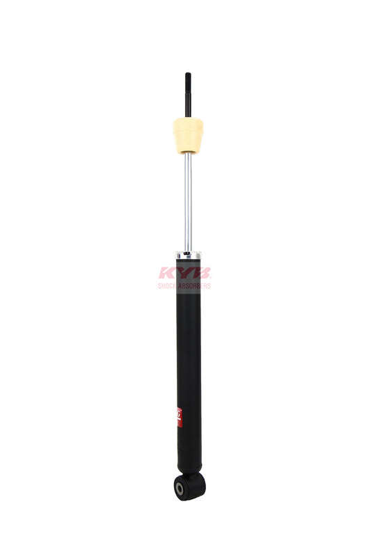 Shock Absorber -348060 (Kyb)