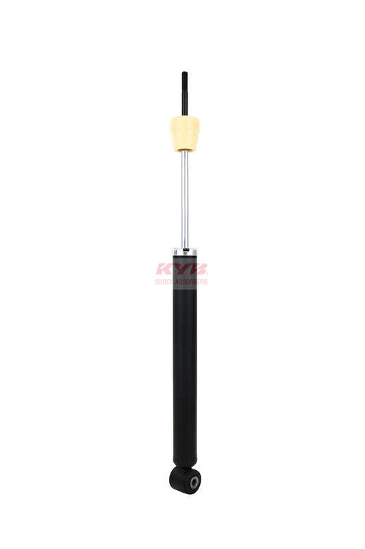 Shock Absorber -348060 (Kyb)