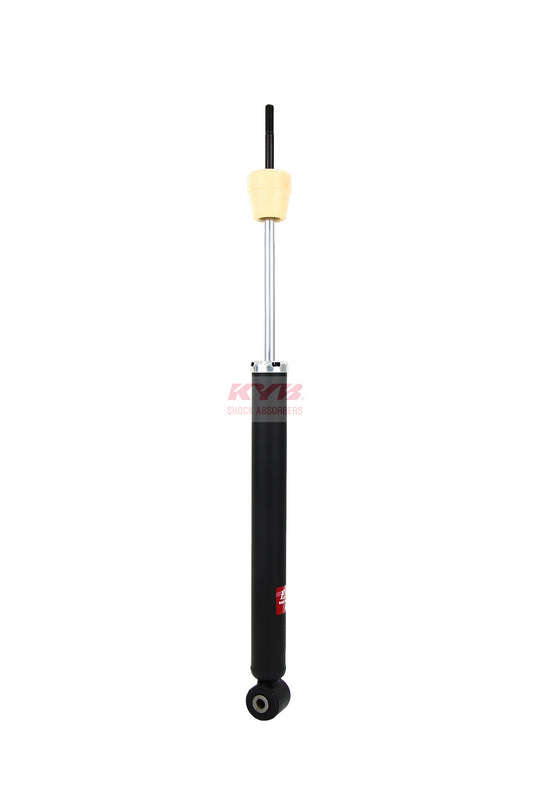 Shock Absorber -348060 (Kyb)