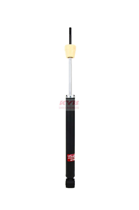 Shock Absorber -348060 (Kyb)