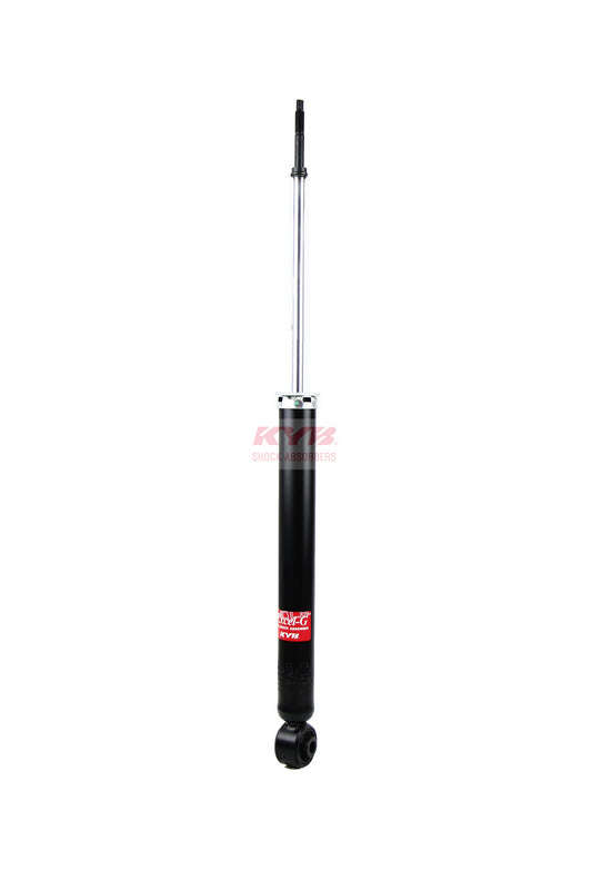 Shock Absorber -348063 (Kyb)