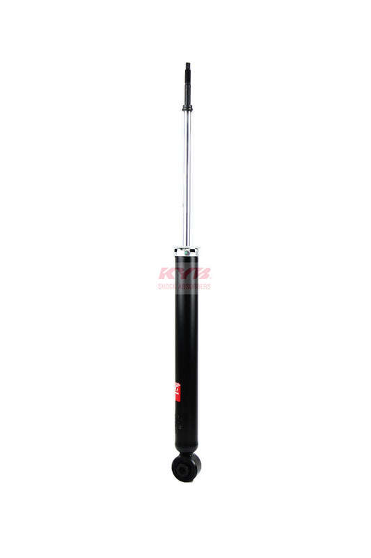 Shock Absorber -348063 (Kyb)