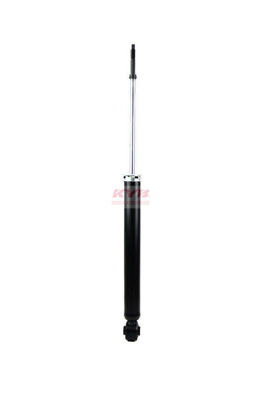 Shock Absorber -348063 (Kyb)