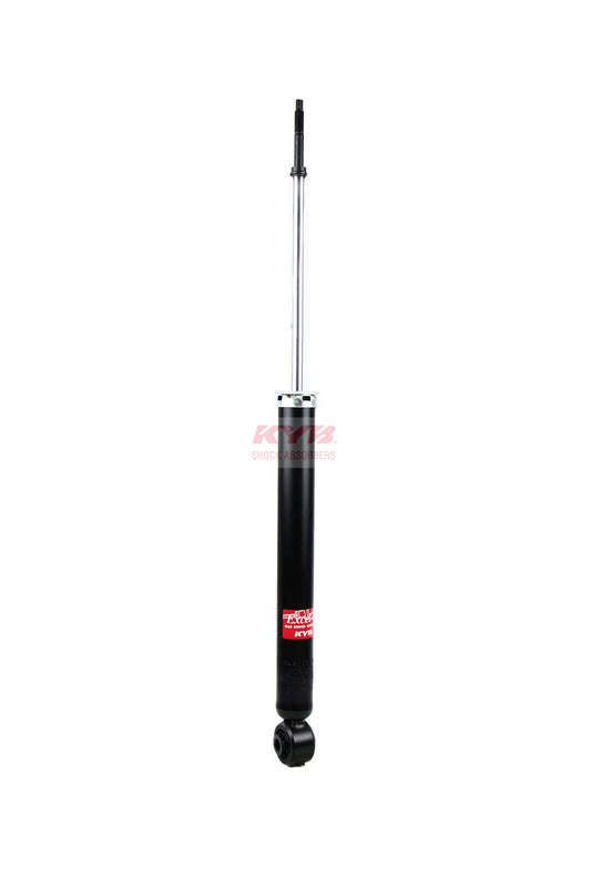 Shock Absorber -348063 (Kyb)
