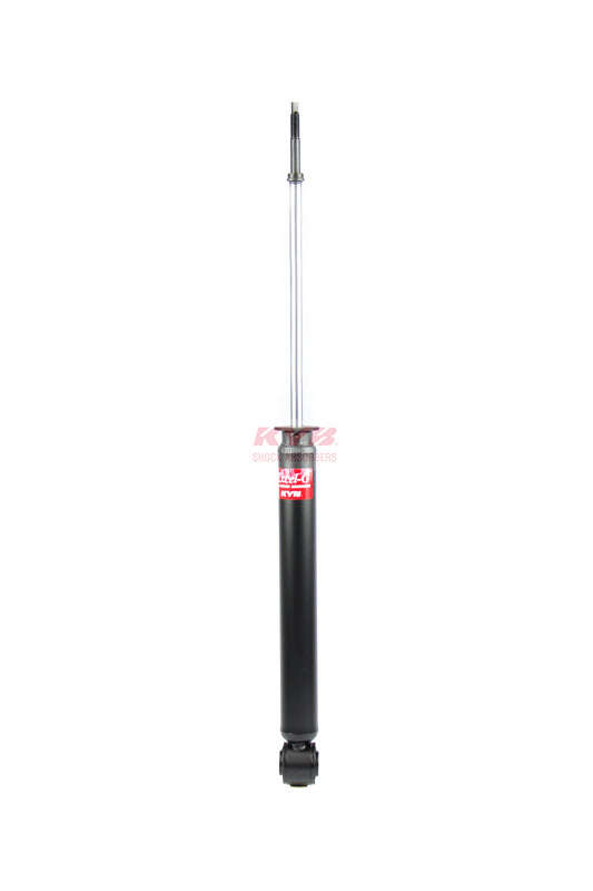 Shock Absorber -348070 (Kyb)