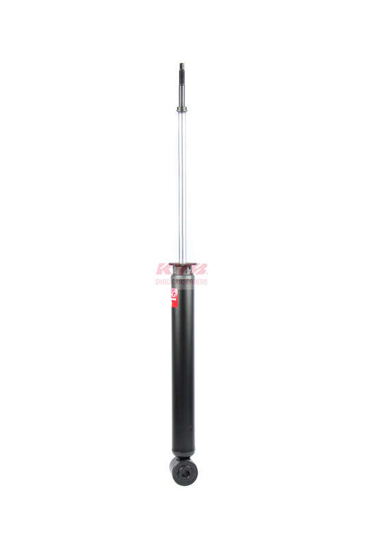 Shock Absorber -348070 (Kyb)