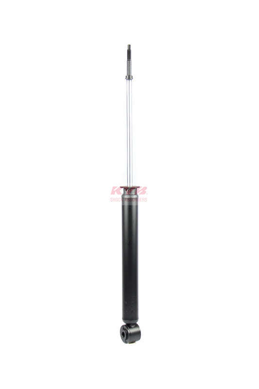 Shock Absorber -348070 (Kyb)