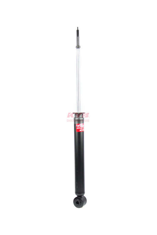 Shock Absorber -348070 (Kyb)