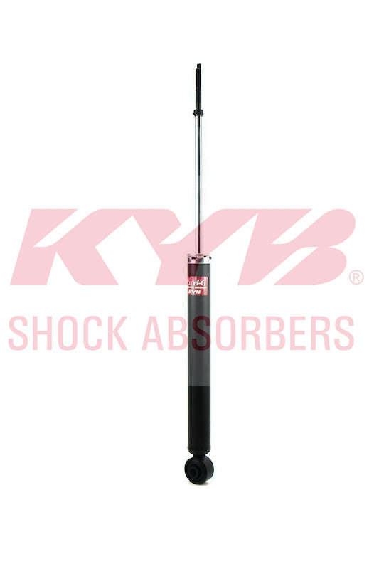 Shock Absorber -348083 (Kyb)