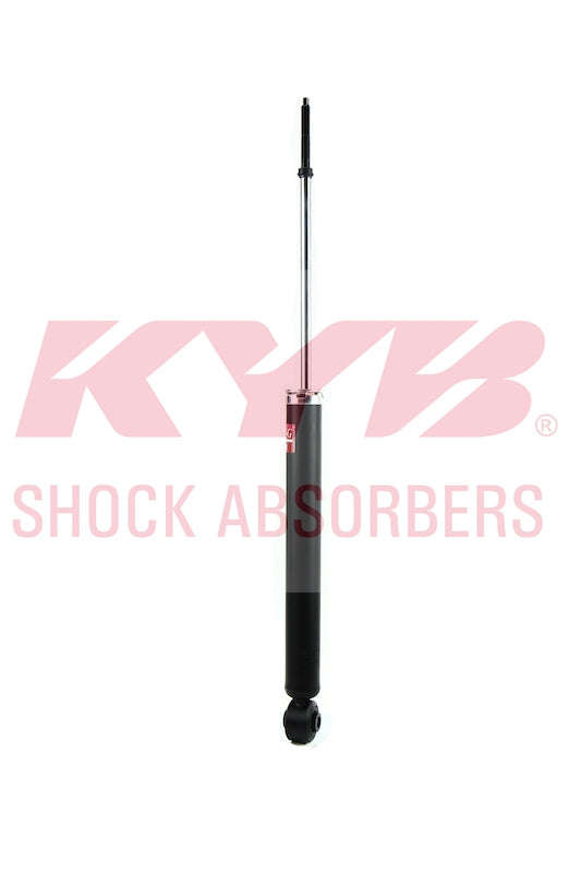 Shock Absorber -348083 (Kyb)