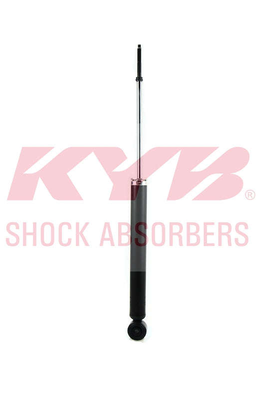 Shock Absorber -348083 (Kyb)