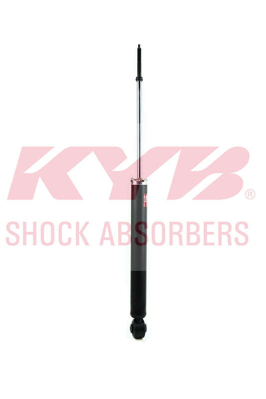 Shock Absorber -348083 (Kyb)