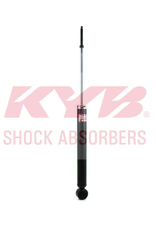 Shock Absorber -348083 (Kyb)