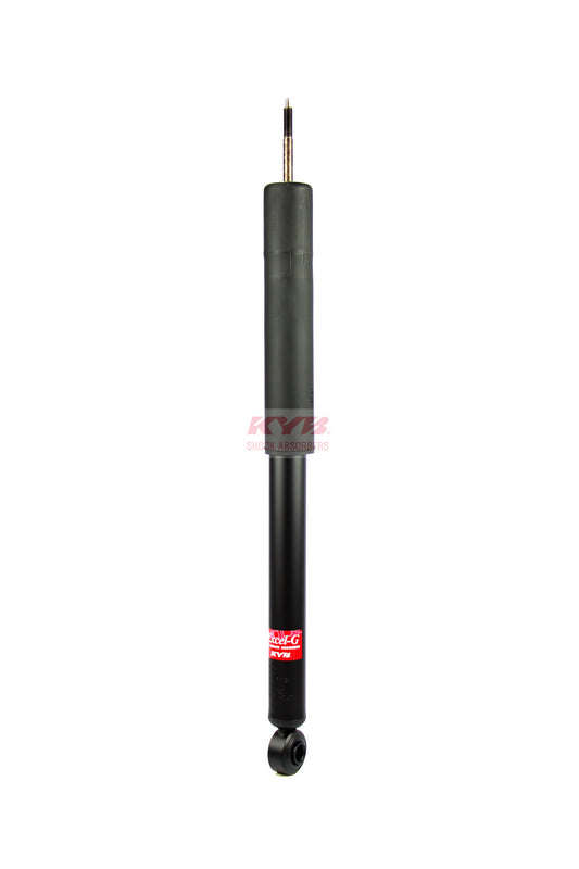 Shock Absorber -348084 (Kyb)