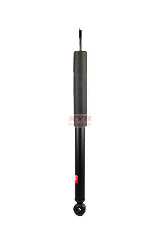 Shock Absorber -348084 (Kyb)