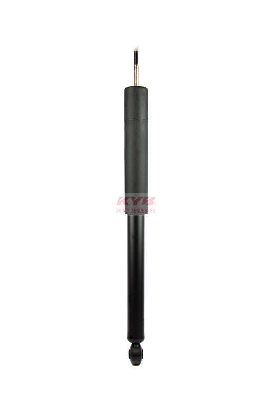 Shock Absorber -348084 (Kyb)