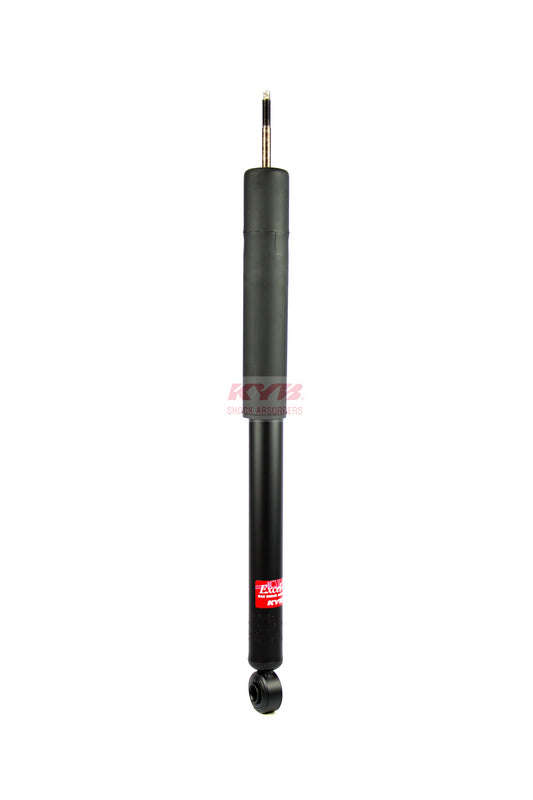 Shock Absorber -348084 (Kyb)