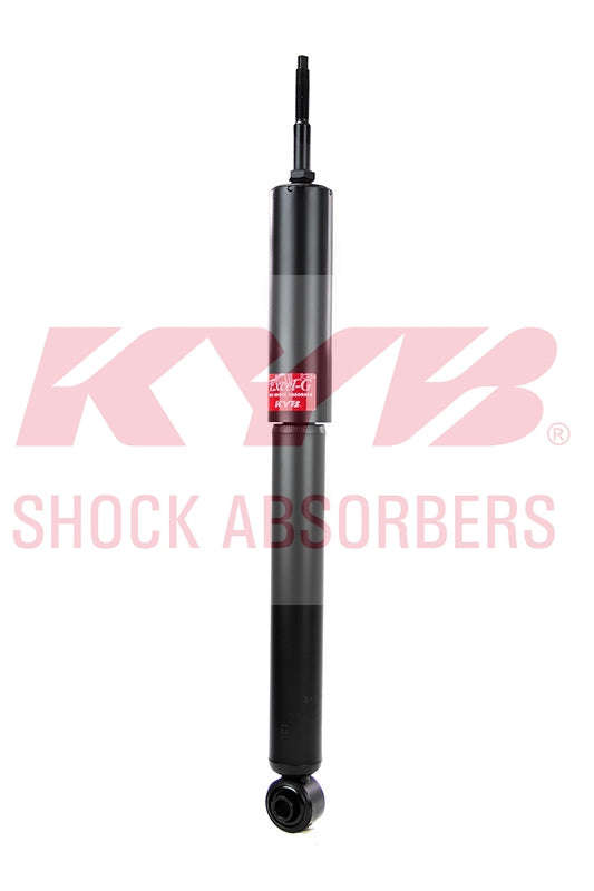 Shock Absorber -349004 (Kyb)