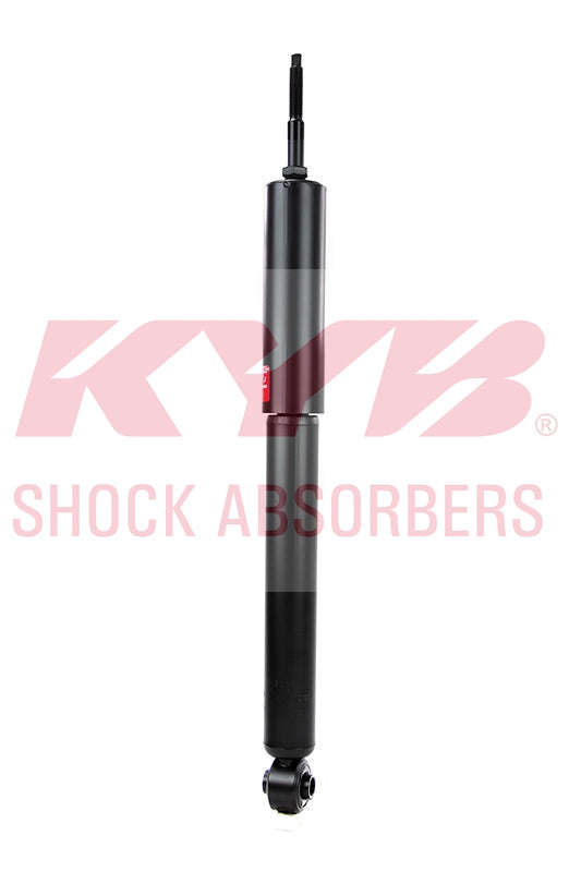 Shock Absorber -349004 (Kyb)