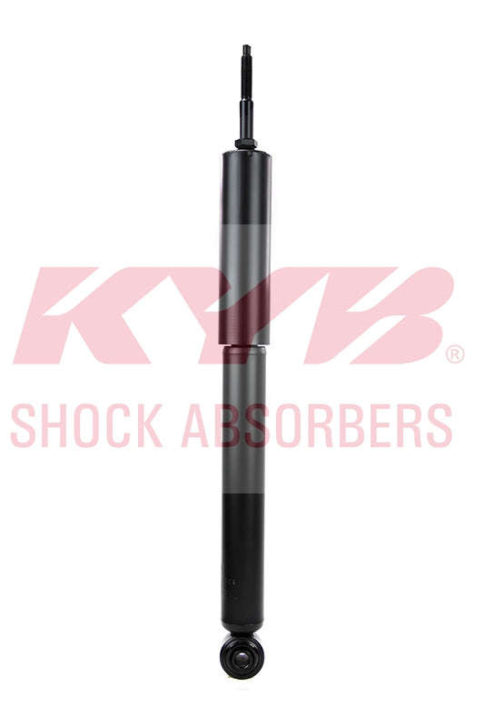 Shock Absorber -349004 (Kyb)