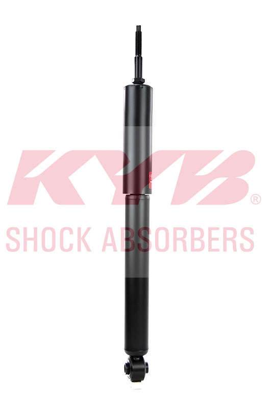 Shock Absorber -349004 (Kyb)