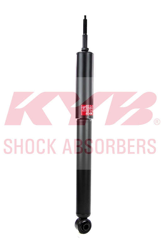 Shock Absorber -349004 (Kyb)