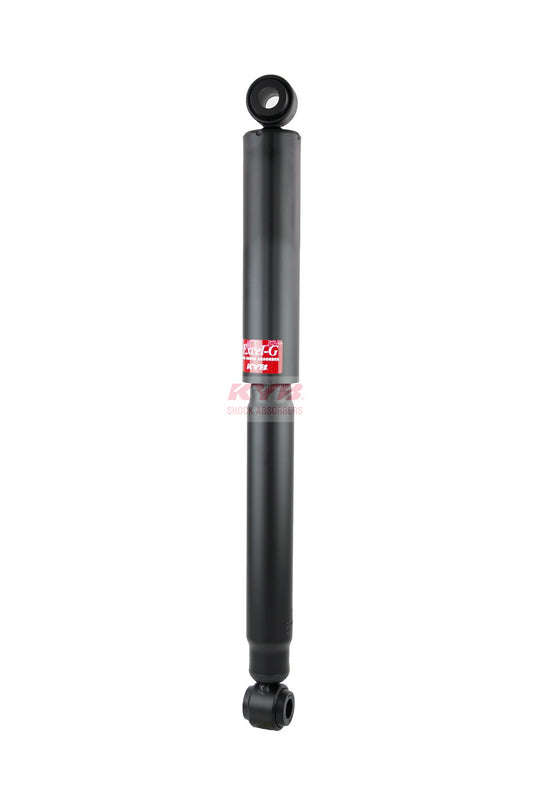 Shock Absorber -349015 (Kyb)