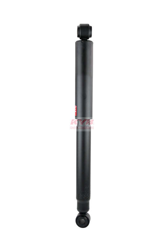 Shock Absorber -349015 (Kyb)