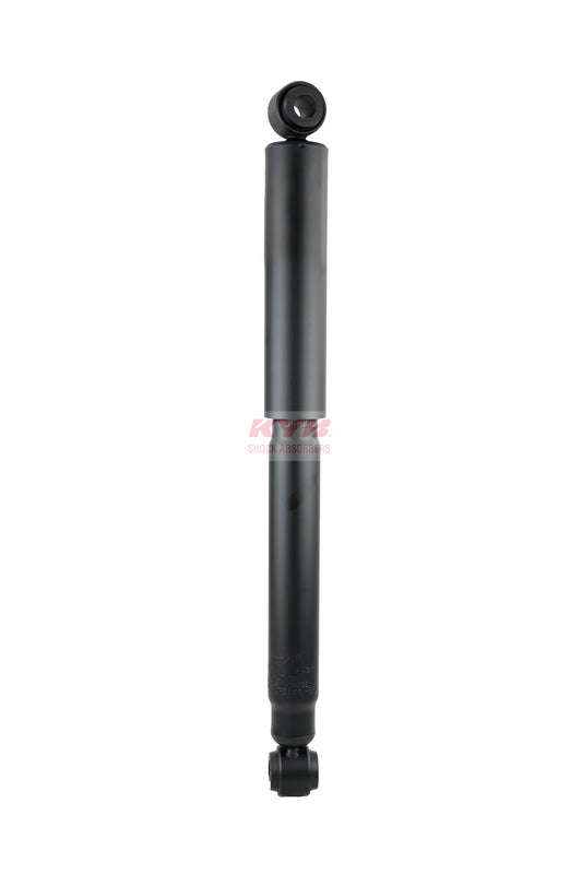 Shock Absorber -349015 (Kyb)