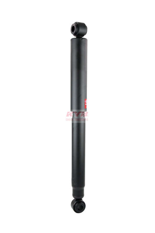 Shock Absorber -349015 (Kyb)