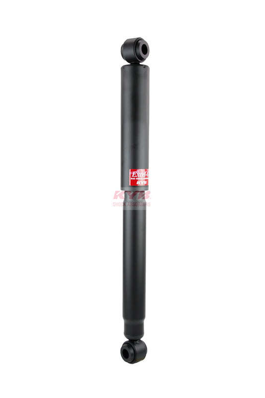 Shock Absorber -349015 (Kyb)