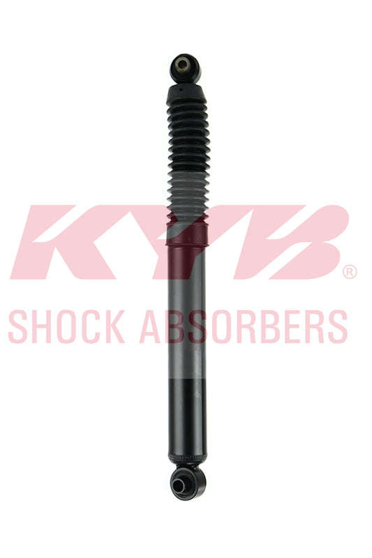 Shock Absorber -349019 (Kyb)