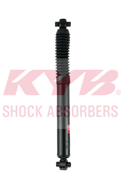 Shock Absorber -349019 (Kyb)