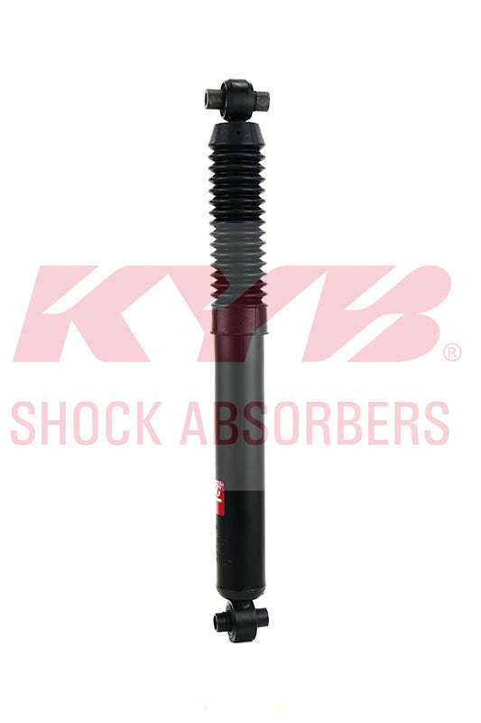 Shock Absorber -349020 (Kyb)