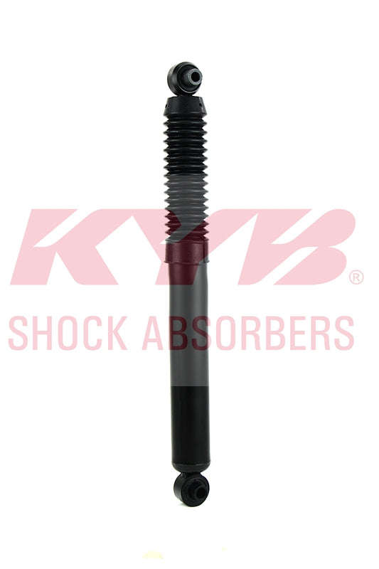 Shock Absorber -349020 (Kyb)