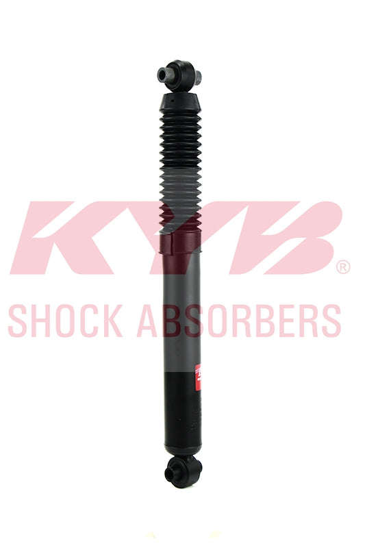 Shock Absorber -349020 (Kyb)