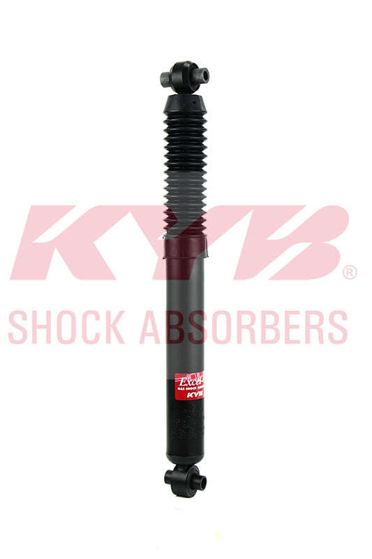 Shock Absorber -349020 (Kyb)