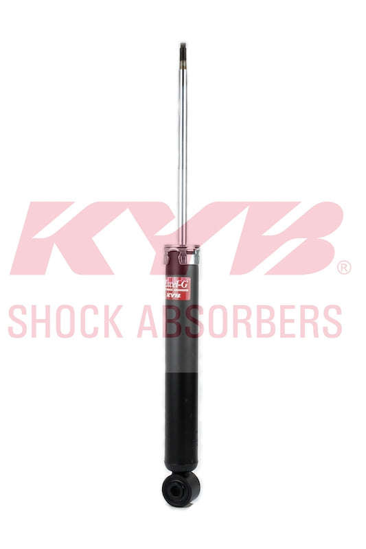 Shock Absorber -349022 (Kyb)