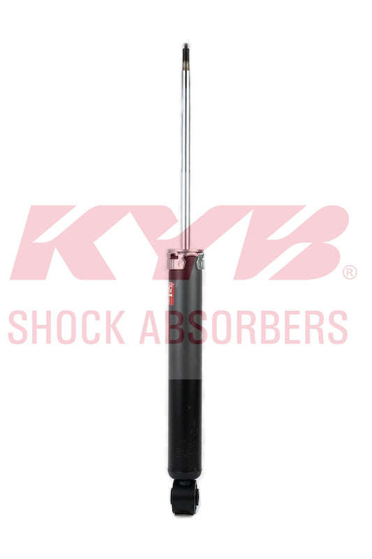 Shock Absorber -349022 (Kyb)