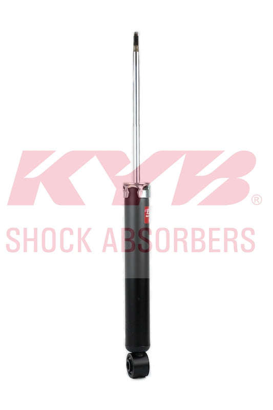 Shock Absorber -349022 (Kyb)