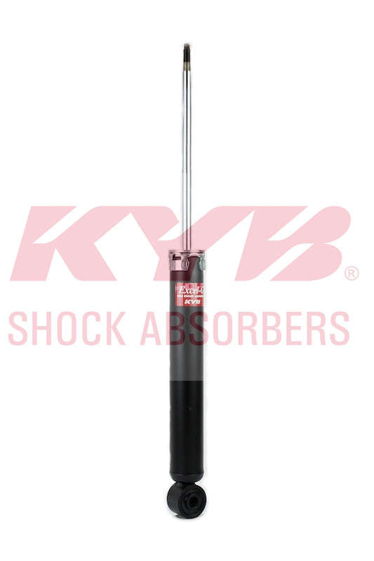 Shock Absorber -349022 (Kyb)